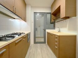 Carabelle (D5), Condominium #593011521